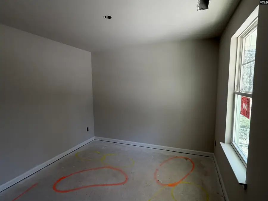 1031 Pineland Drive, Columbia, SC 29203 - #2