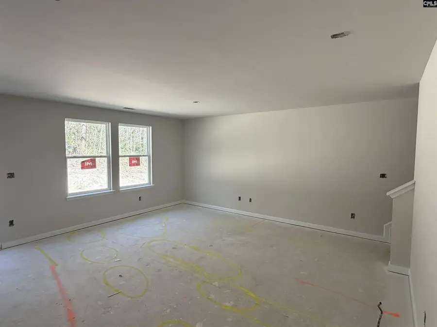 1031 Pineland Drive, Columbia, SC 29203 - #3