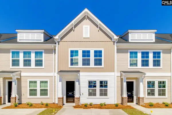 3033 Harborview Drive, Columbia, SC 29229