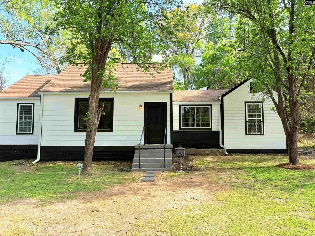 905 Sunset Drive, Columbia, SC 29203 - #1
