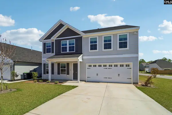702 Clementine Run, Gilbert, SC 29054