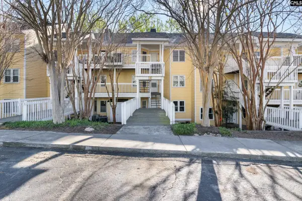 1850 Atlantic Drive #434, Columbia, SC 29210