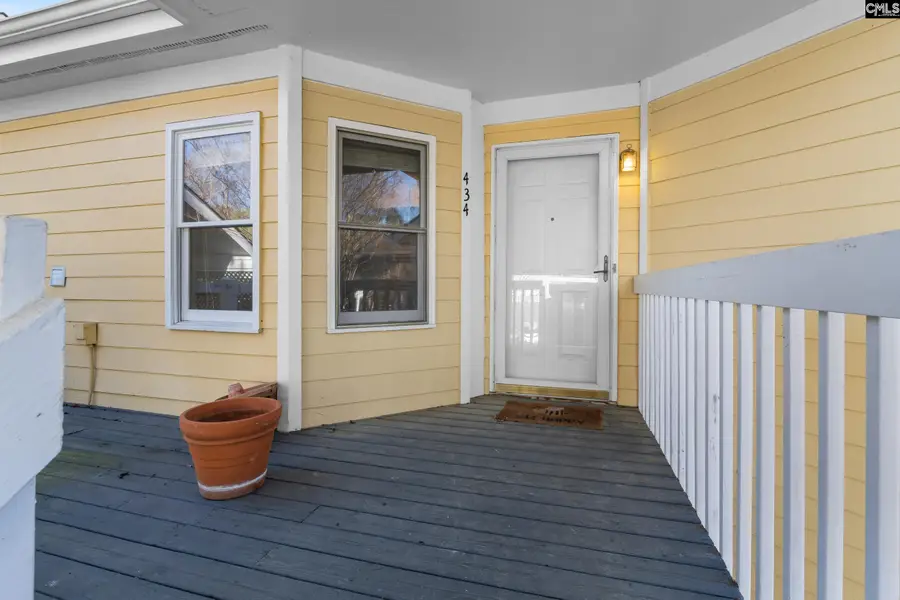 1850 Atlantic Drive #434, Columbia, SC 29210 - #2