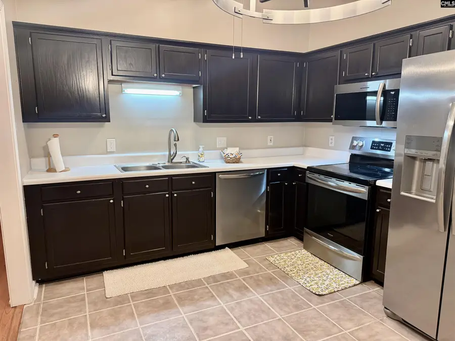 192 Bill Williamson Court, Lexington, SC 29073 - #2