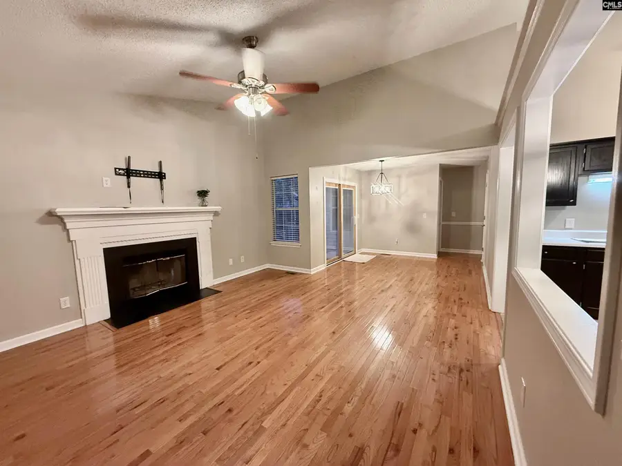 192 Bill Williamson Court, Lexington, SC 29073 - #3