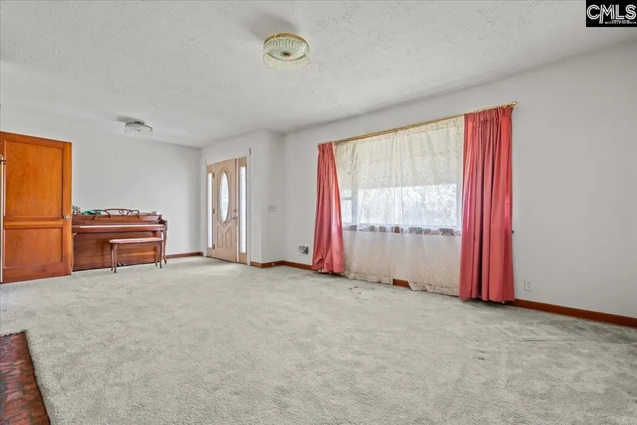 2013 Maple Drive, Hartsville, SC 29550 - #3