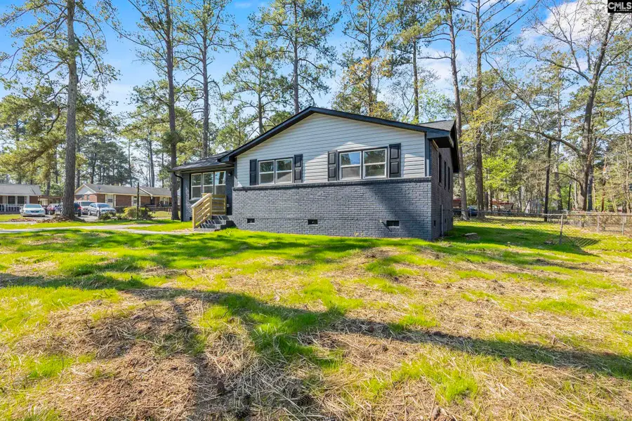 1101 Woodale Circle, Columbia, SC 29203 - #2