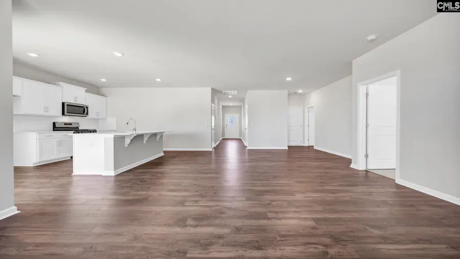 437 Leathertree Lane, Blythewood, SC 29016 - #2