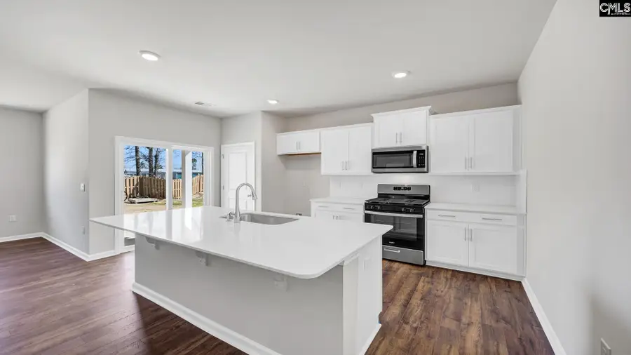 437 Leathertree Lane, Blythewood, SC 29016 - #3