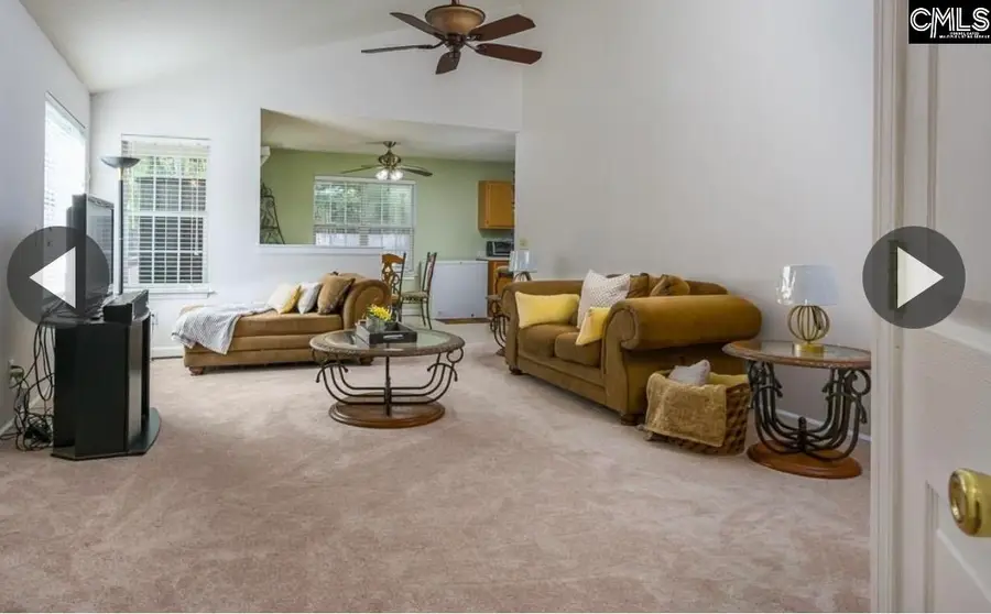 117 Arborgate Circle, Columbia, SC 29212 - #3