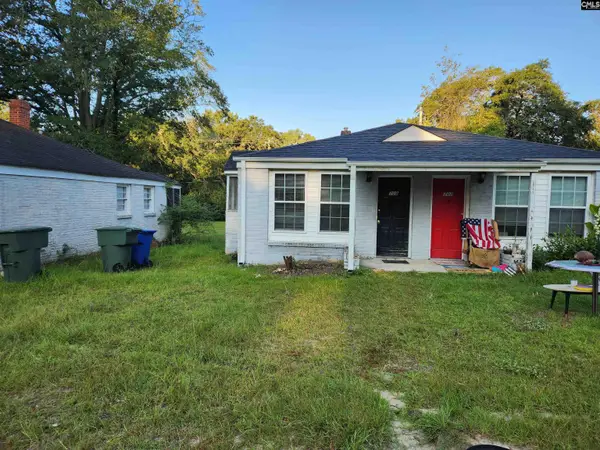 713 S Bonham Road, Columbia, SC 29209