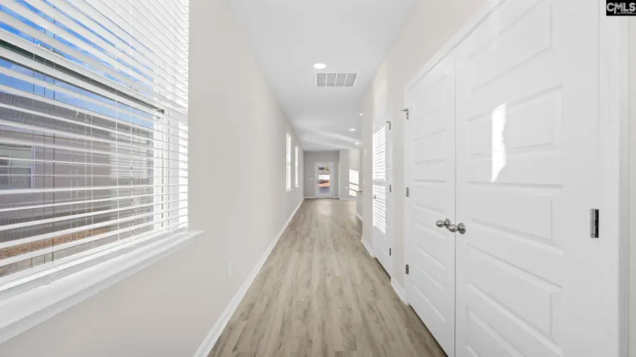 1057 Grand Oaks Drive, Columbia, SC 29203 - #3