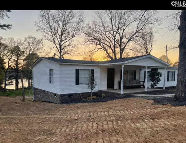 3257 Driftwood Point, Gilbert, SC 29054