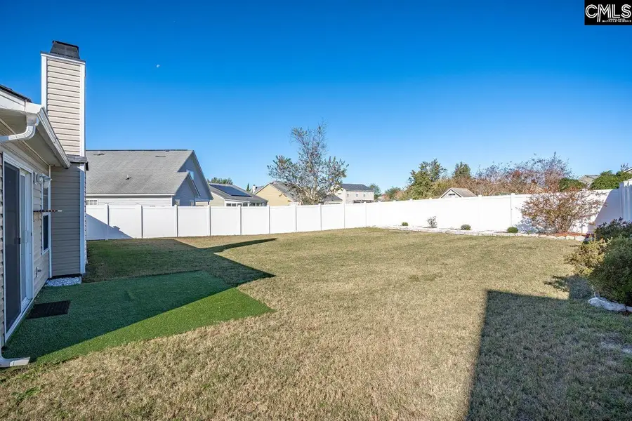 110 Stonecross Court, West Columbia, SC 29170 - #2