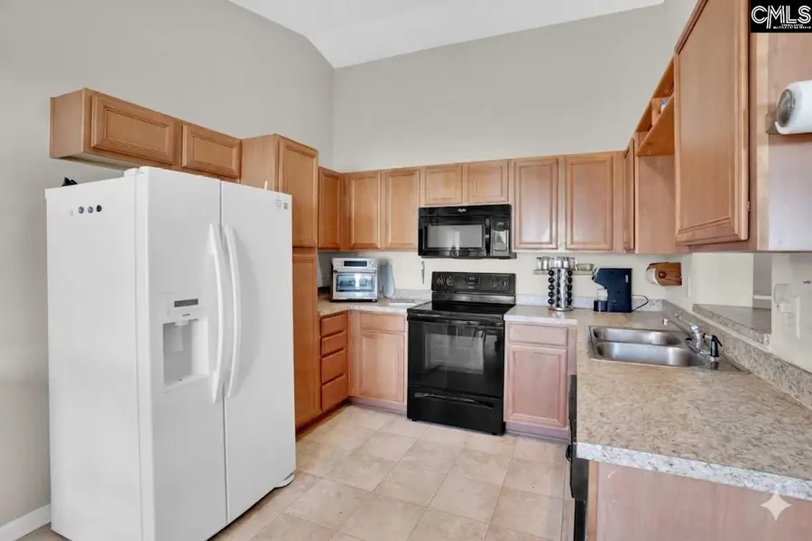 110 Stonecross Court, West Columbia, SC 29170 - #3