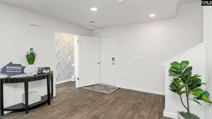 1053 Grand Oaks Drive, Columbia, SC 29203 - #2