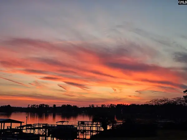 116 Currioman Drive, Chapin, SC 29036