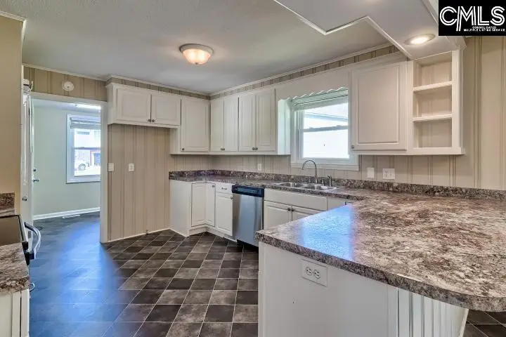 156 Dickert Drive, Lexington, SC 29073 - #2