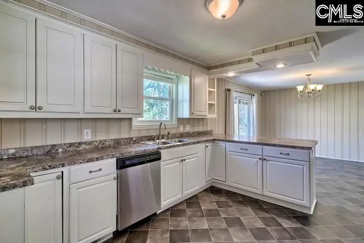 156 Dickert Drive, Lexington, SC 29073 - #3