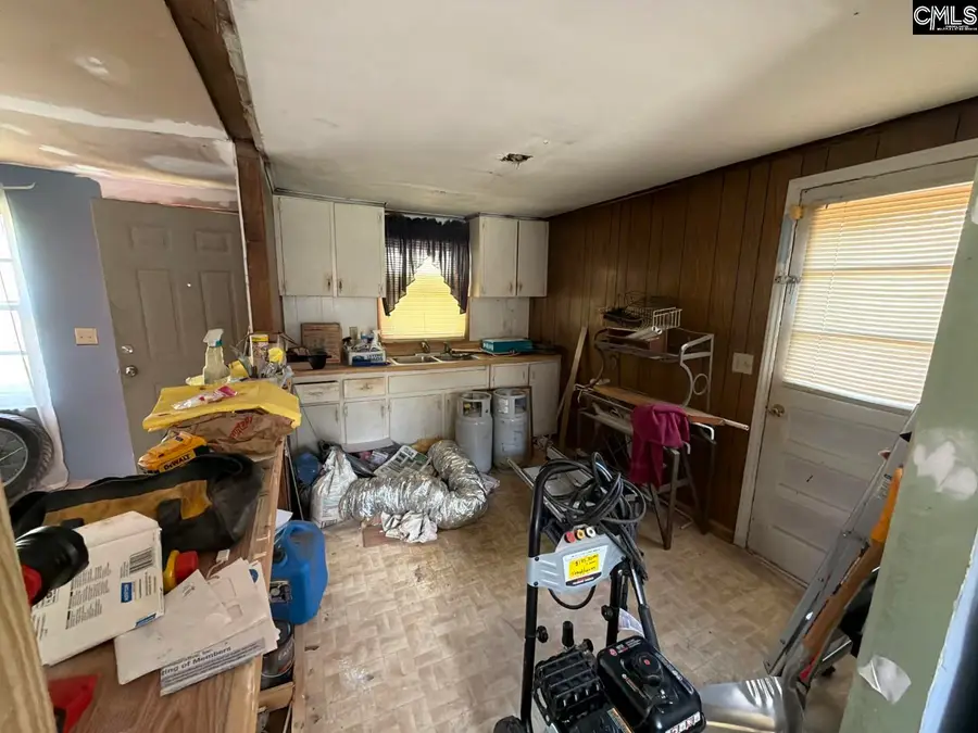 5453 Old Winnsboro Road, Great Falls, SC 29055 - #3