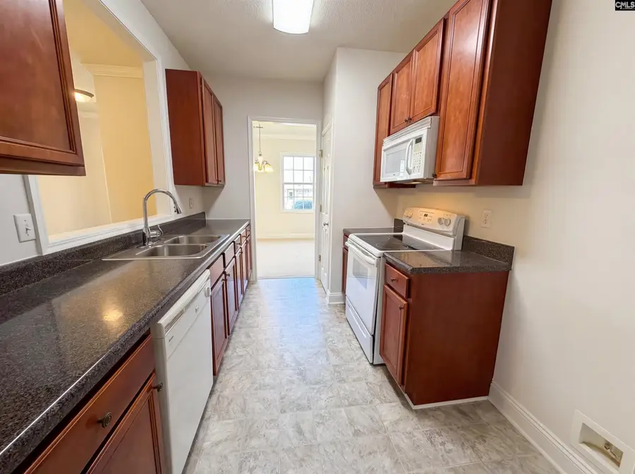 227 Faversham Lane, Columbia, SC 29229 - #2