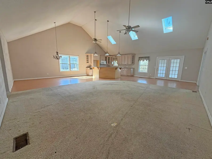 520 Gallatin Circle, Irmo, SC 29063 - #2