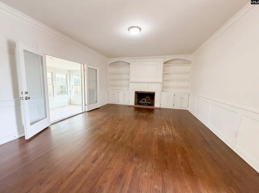 127 Genessee Valley Road, Columbia, SC 29223 - #3