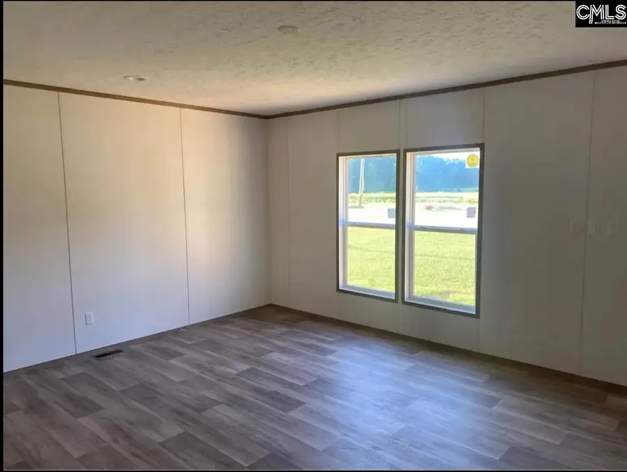 437 Gunn Mill Road, Patrick, SC 29584 - #3