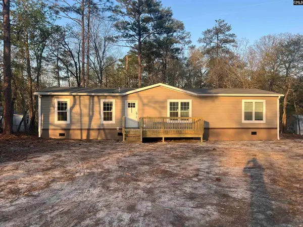 211 Shirway Court, Lexington, SC 29073