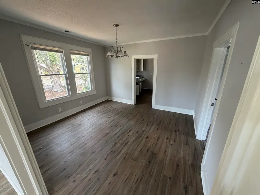 2723 Magnolia Street, Columbia, SC 29204 - #3