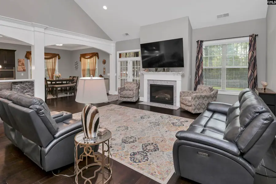 2411 Old Lexington Highway, Chapin, SC 29036 - #3