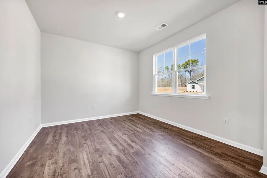 206 Ruby Prince Road, Gilbert, SC 29054 - #2