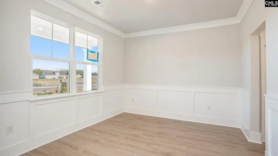 317 Still Shores Drive, Gilbert, SC 29054 - #3