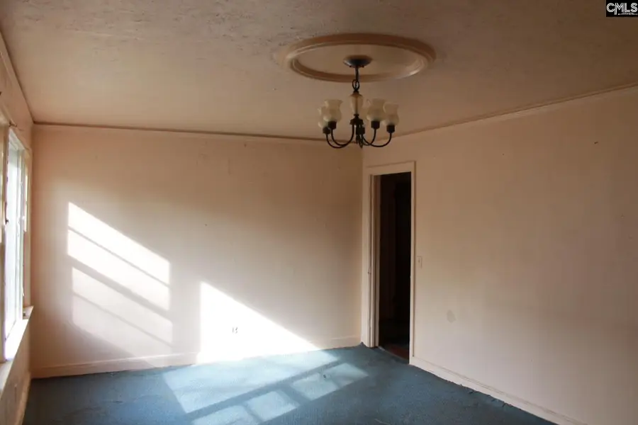 3408 Belvedere Drive, Columbia, SC 29204 - #3