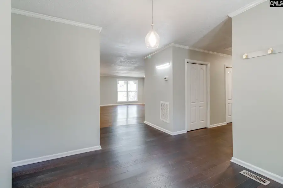 7905 Castleton Lane, Columbia, SC 29223 - #3