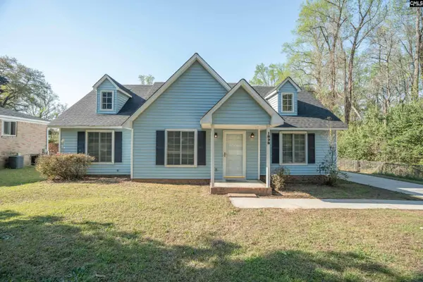 1898 Windsor Road, Cayce, SC 29033