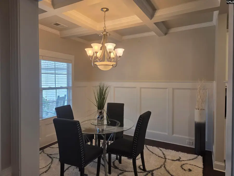 765 Club Cottage Drive, Blythewood, SC 29016 - #3