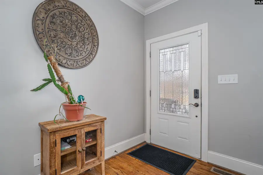 3903 Lamar Street, Columbia, SC 29203 - #3