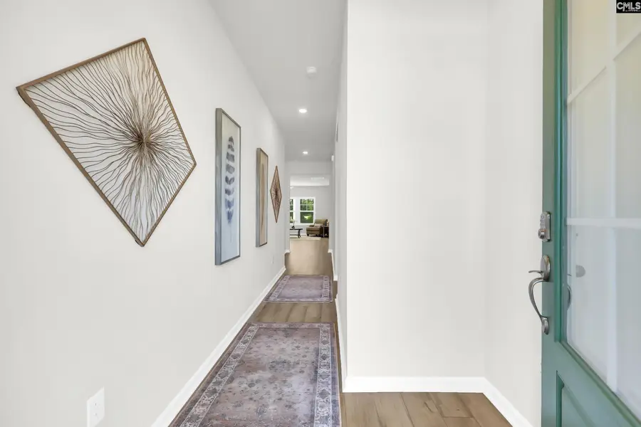 2173 Allan Crest Road, Blythewood, SC 29016 - #3