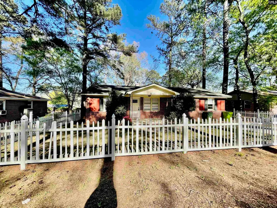 2107 Long Shadow Lane, Columbia, SC 29223 - #3