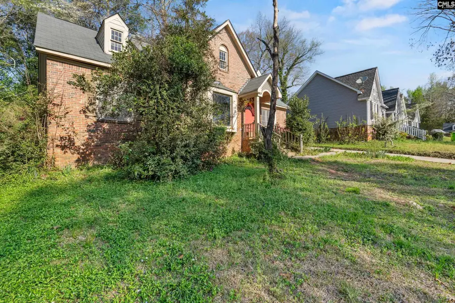 109 Whitby Ct., Irmo, SC 29063 - #2