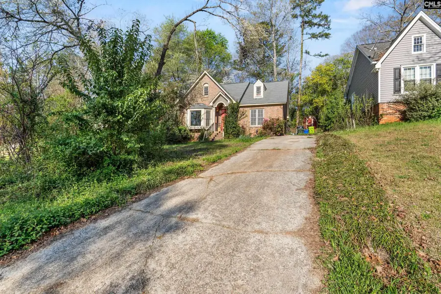 109 Whitby Ct., Irmo, SC 29063 - #3