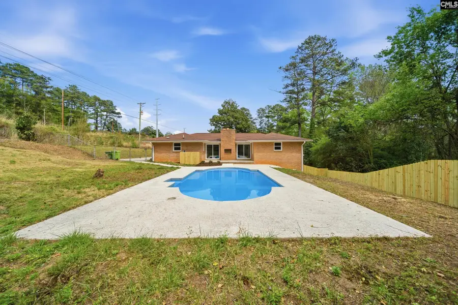 149 Starlight Drive, Columbia, SC 29210 - #2