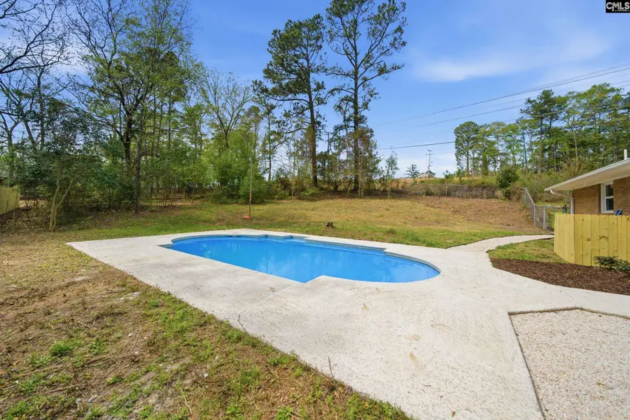 149 Starlight Drive, Columbia, SC 29210 - #3