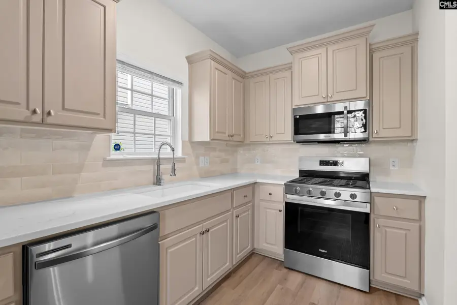 376 Northwood Street, Columbia, SC 29201 - #2