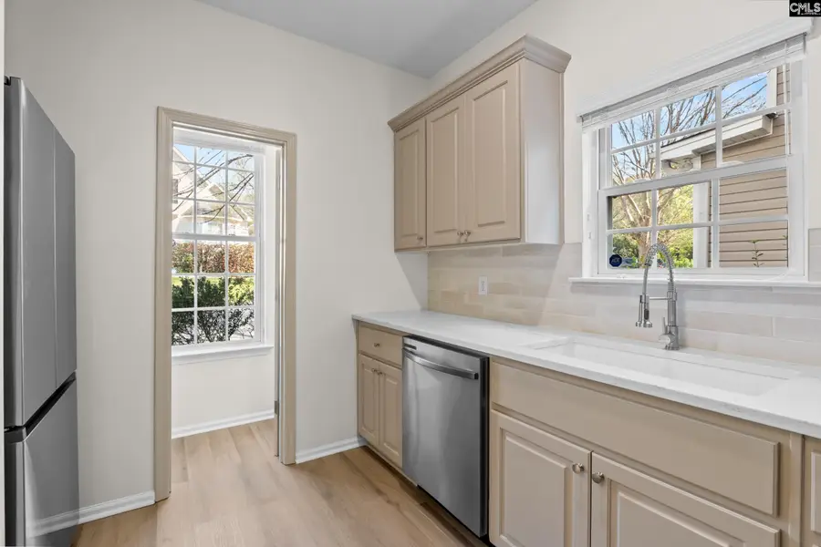 376 Northwood Street, Columbia, SC 29201 - #3