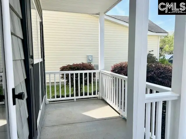 118 Walkbridge Way, Chapin, SC 29036 - #2