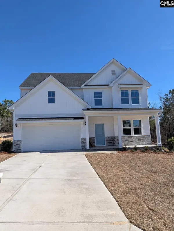 551 Blue Jay Way, Lexington, SC 29073