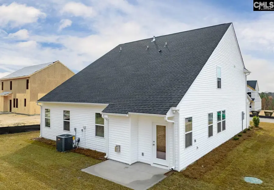 551 Blue Jay Way, Lexington, SC 29073 - #3