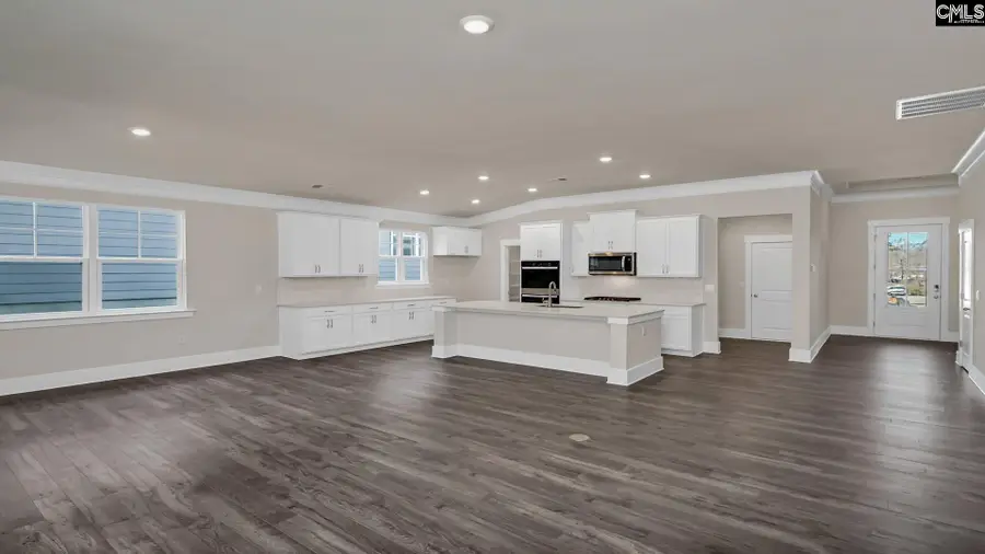 2423 Thode Lane, Lexington, SC 29072 - #2